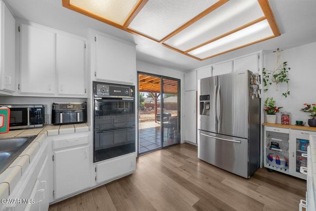 37825 Kingsly Court, Palmdale, CA 93552