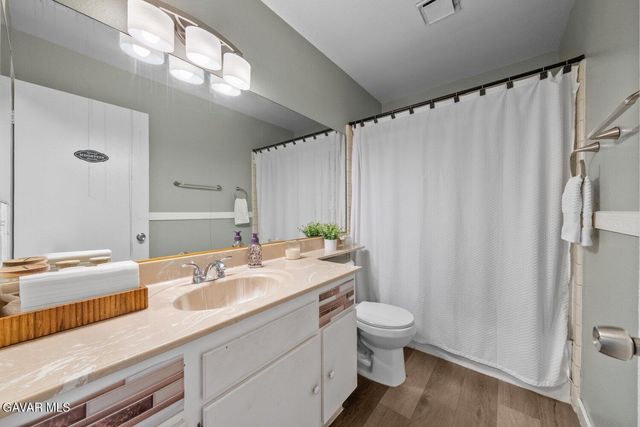 37825 Kingsly Court, Palmdale, CA 93552