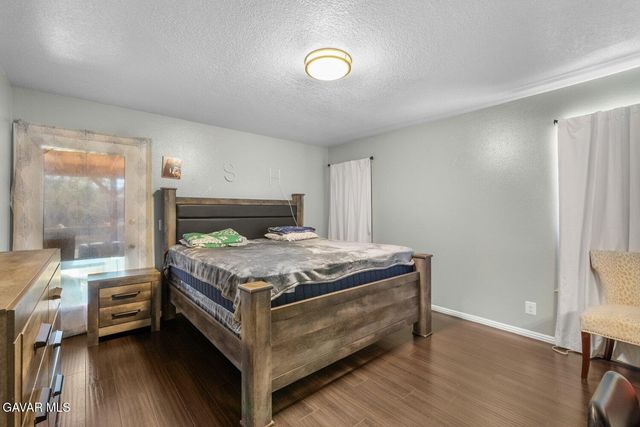 37825 Kingsly Court, Palmdale, CA 93552