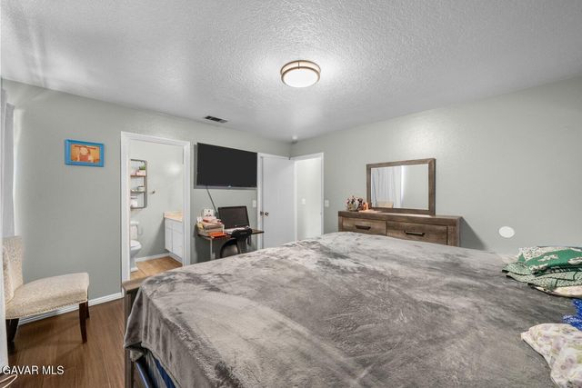 37825 Kingsly Court, Palmdale, CA 93552