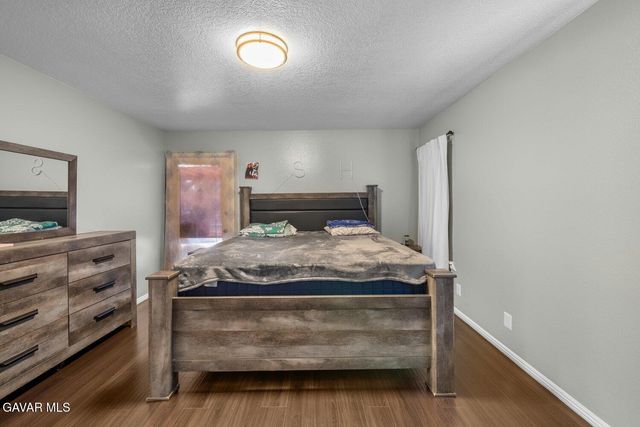 37825 Kingsly Court, Palmdale, CA 93552