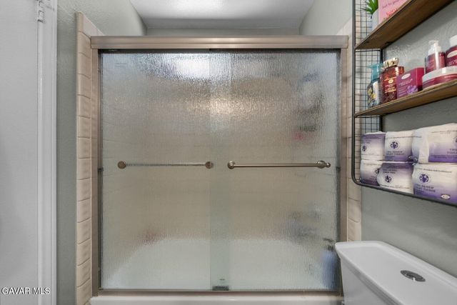 37825 Kingsly Court, Palmdale, CA 93552