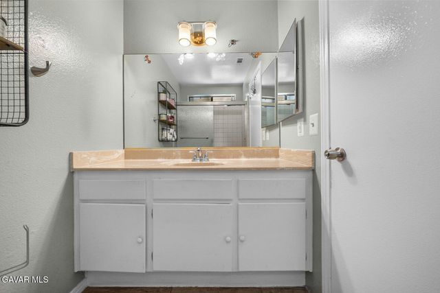 37825 Kingsly Court, Palmdale, CA 93552