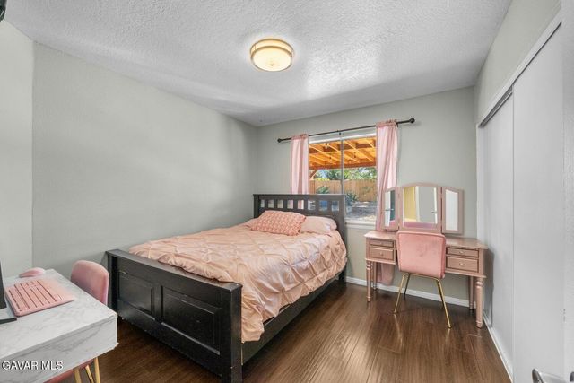 37825 Kingsly Court, Palmdale, CA 93552