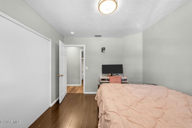 37825 Kingsly Court, Palmdale, CA 93552