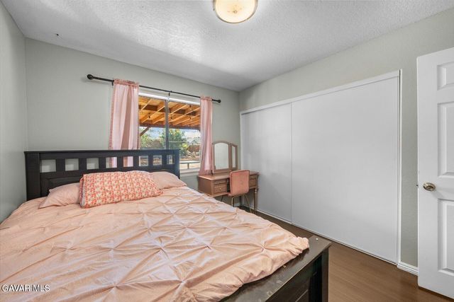 37825 Kingsly Court, Palmdale, CA 93552