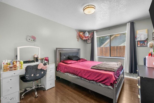 37825 Kingsly Court, Palmdale, CA 93552