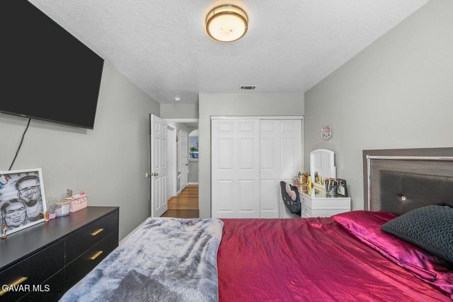 37825 Kingsly Court, Palmdale, CA 93552