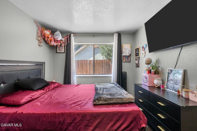 37825 Kingsly Court, Palmdale, CA 93552