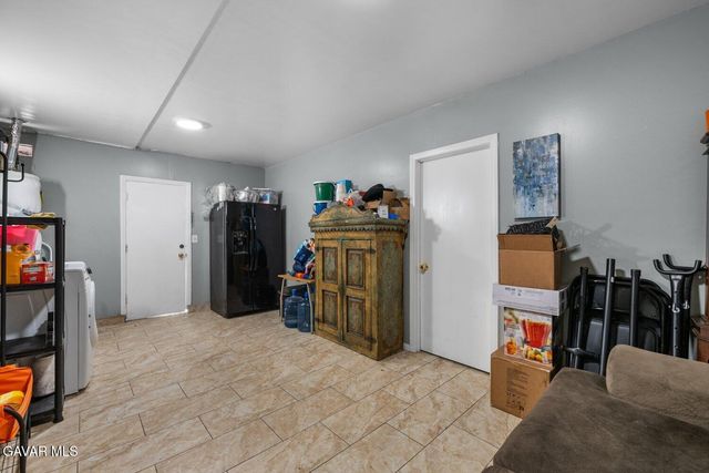 37825 Kingsly Court, Palmdale, CA 93552