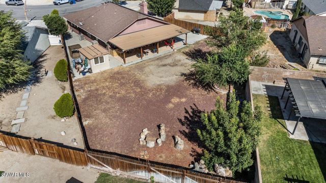 37825 Kingsly Court, Palmdale, CA 93552