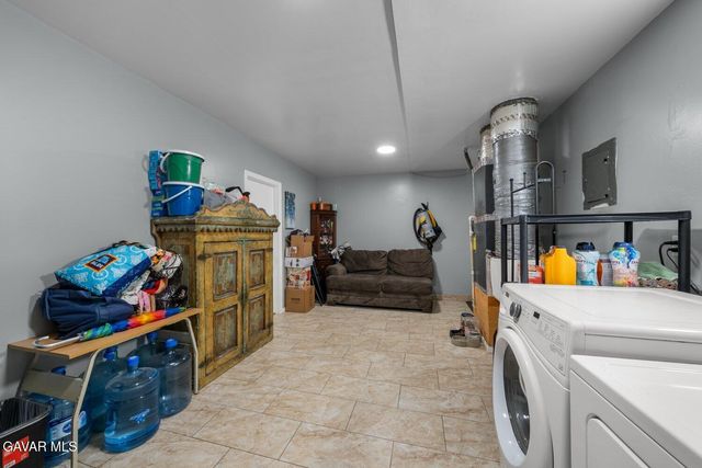 37825 Kingsly Court, Palmdale, CA 93552