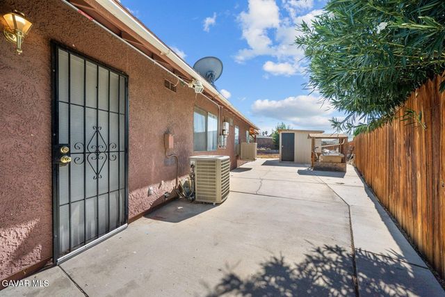 37825 Kingsly Court, Palmdale, CA 93552