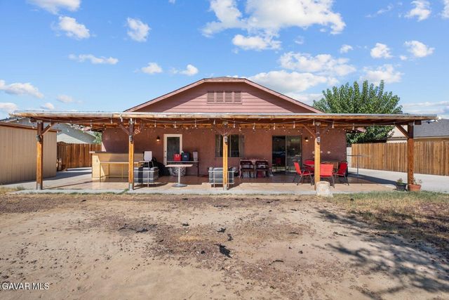 37825 Kingsly Court, Palmdale, CA 93552