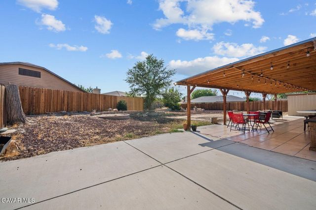 37825 Kingsly Court, Palmdale, CA 93552