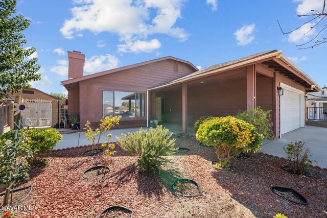 37825 Kingsly Court, Palmdale, CA 93552