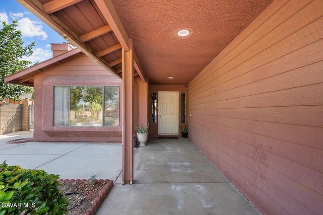 37825 Kingsly Court, Palmdale, CA 93552