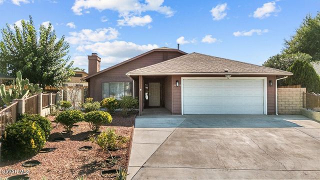37825 Kingsly Court, Palmdale, CA 93552