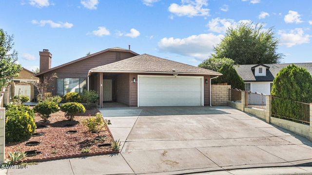 37825 Kingsly Court, Palmdale, CA 93552