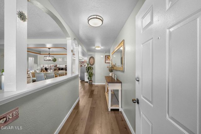 37825 Kingsly Court, Palmdale, CA 93552