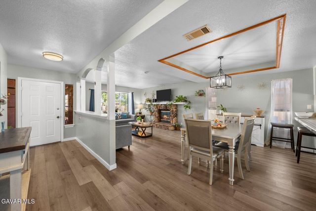 37825 Kingsly Court, Palmdale, CA 93552