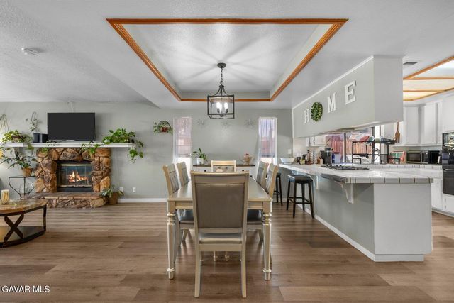 37825 Kingsly Court, Palmdale, CA 93552