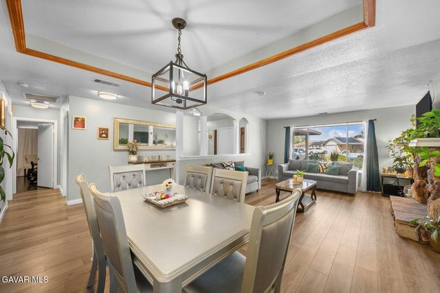 37825 Kingsly Court, Palmdale, CA 93552