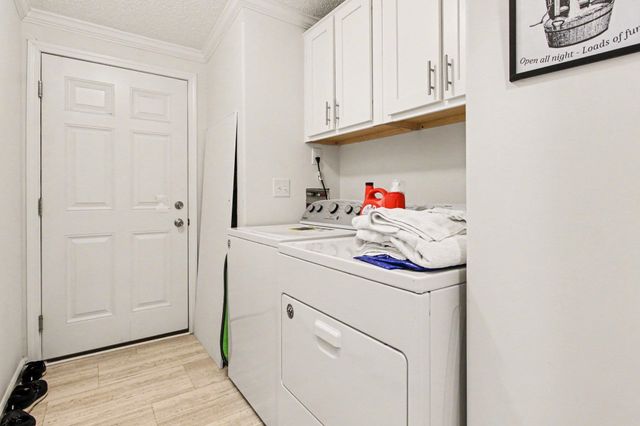 1226 Merrymount Dr., Conway, SC 29526