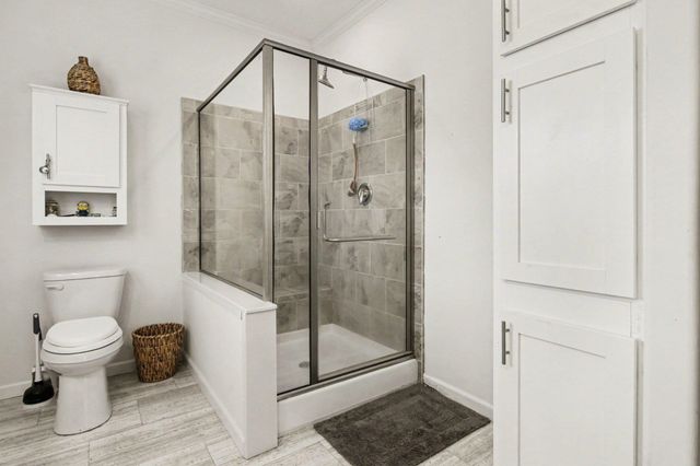 1226 Merrymount Dr., Conway, SC 29526