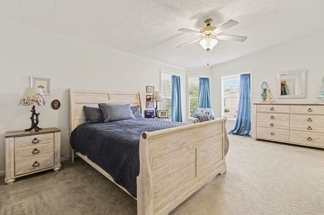 1226 Merrymount Dr., Conway, SC 29526