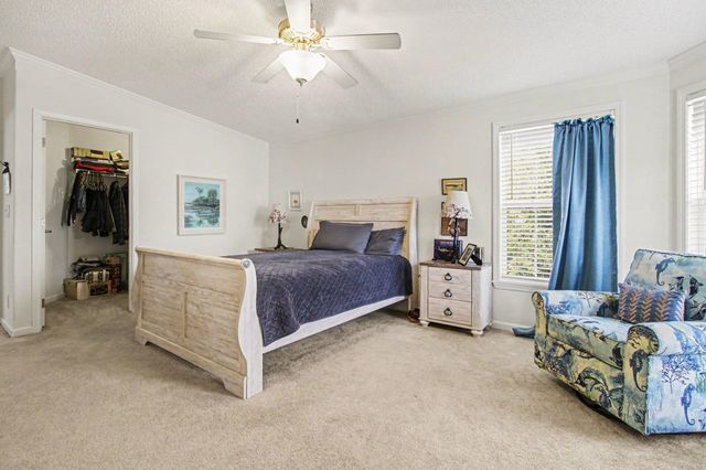 1226 Merrymount Dr., Conway, SC 29526