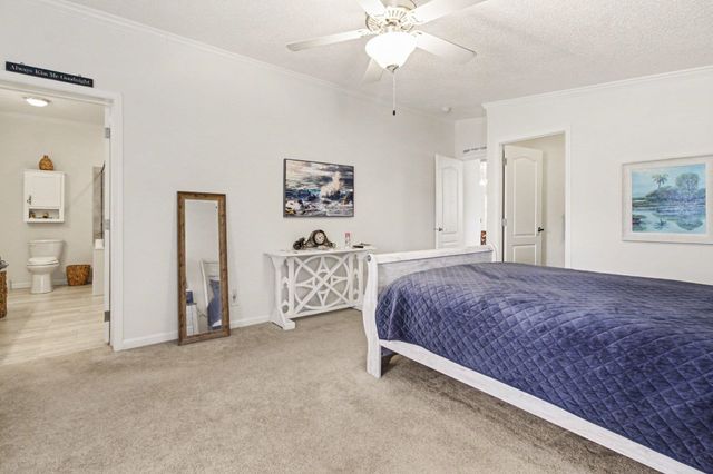 1226 Merrymount Dr., Conway, SC 29526