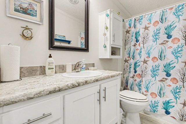 1226 Merrymount Dr., Conway, SC 29526