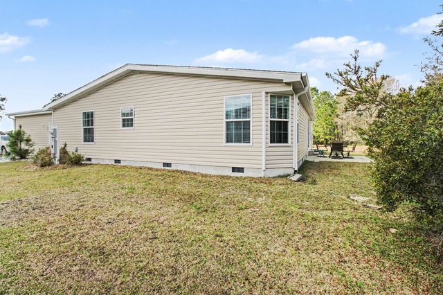 1226 Merrymount Dr., Conway, SC 29526