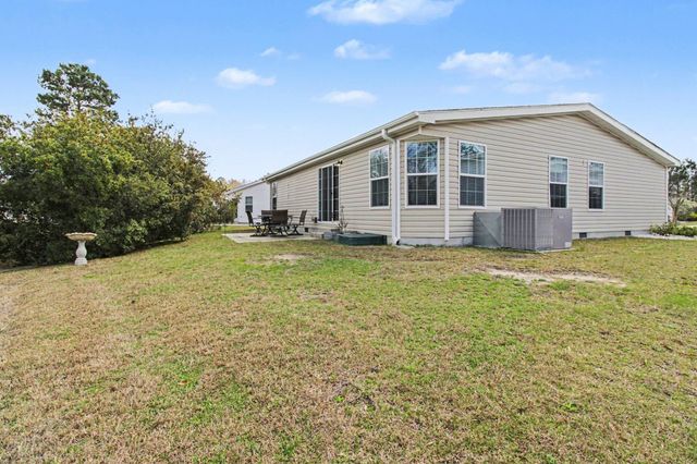 1226 Merrymount Dr., Conway, SC 29526