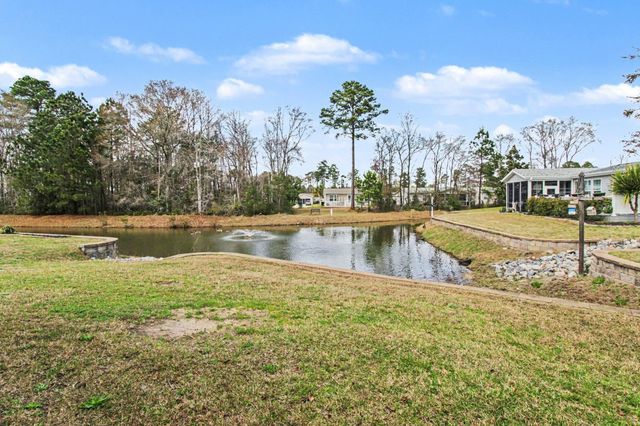 1226 Merrymount Dr., Conway, SC 29526