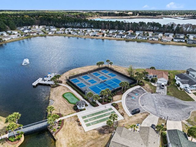 1226 Merrymount Dr., Conway, SC 29526