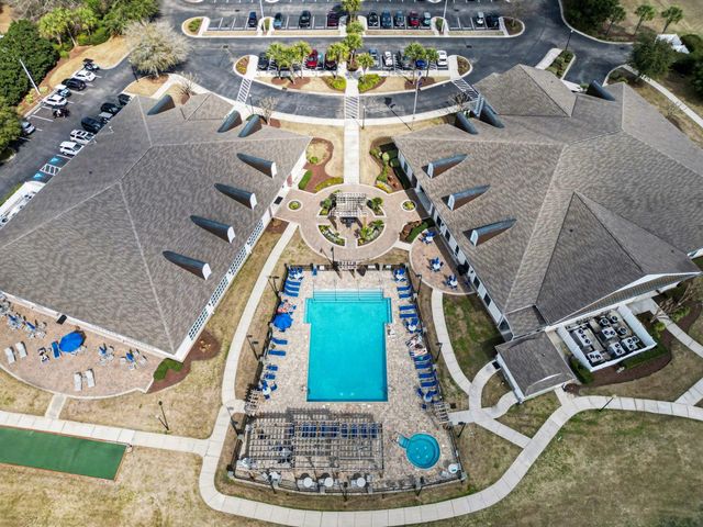 1226 Merrymount Dr., Conway, SC 29526