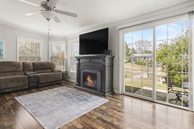 1226 Merrymount Dr., Conway, SC 29526