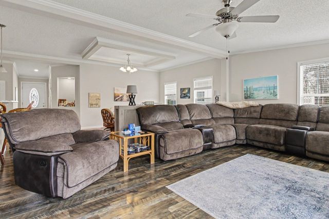 1226 Merrymount Dr., Conway, SC 29526