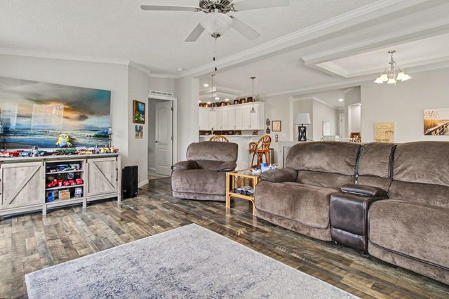 1226 Merrymount Dr., Conway, SC 29526