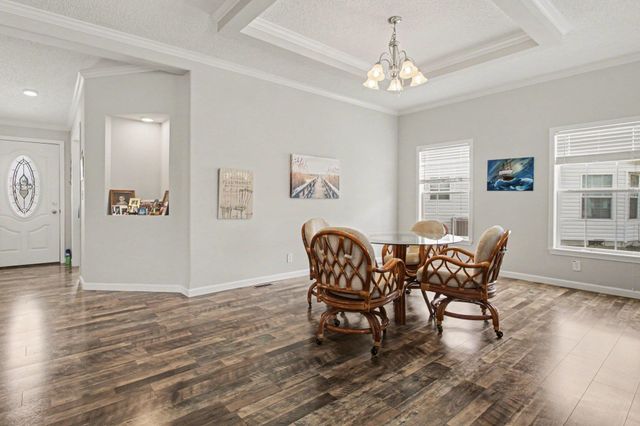 1226 Merrymount Dr., Conway, SC 29526