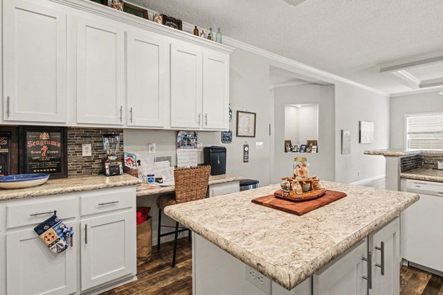 1226 Merrymount Dr., Conway, SC 29526