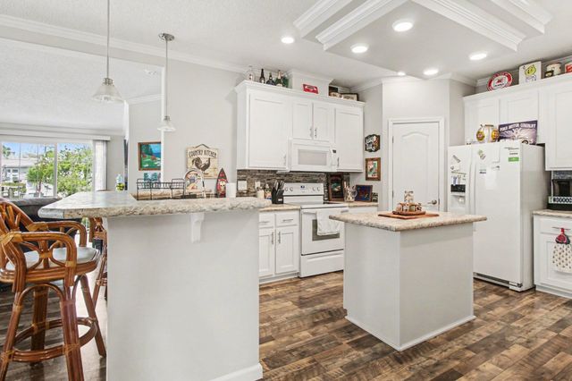 1226 Merrymount Dr., Conway, SC 29526