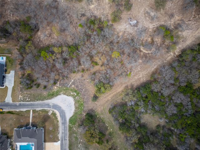 3924 Legend Lot 16R Trail, Granbury, TX 76049