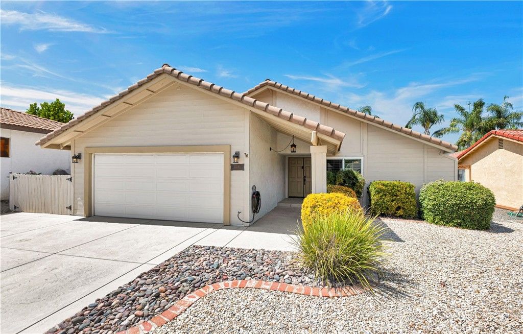 23240 Continental Drive, Canyon Lake, CA 92587 — photo 3