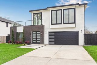 1302 Springrock Lane, Houston, TX 77055