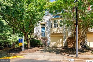 2620 WINDY OAK CT, Crofton, MD 21114