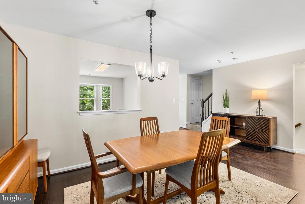 2620 WINDY OAK CT, Crofton, MD 21114