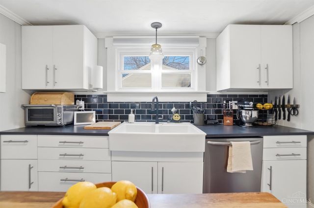 136 High Street, Wilmington, OH 45177